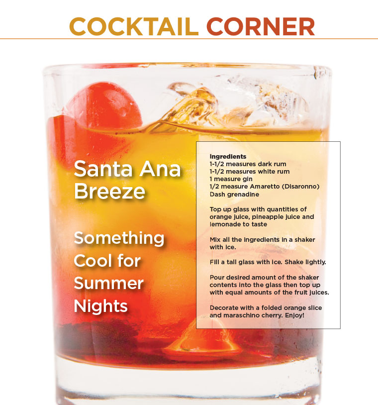 PlantHaven eBrief Newsletter - July 2017