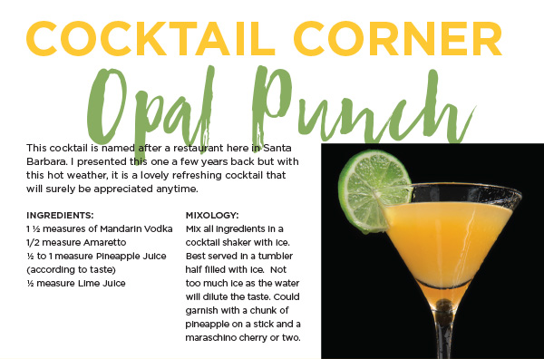 PlantHaven e-Brief Newsletter - August 2017