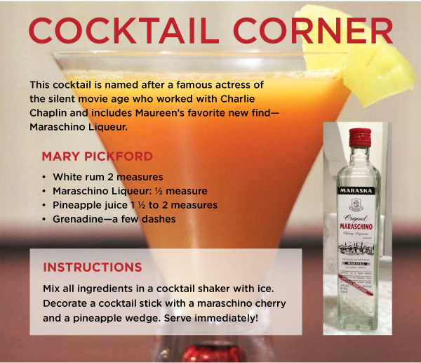 PlantHaven eBrief Newsletter - September 2018