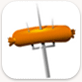 101 Camping and Outdoor Recipes Android App