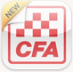 CFA Fire Ready iPhone App