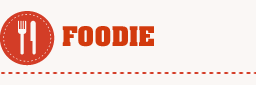 Foodie