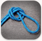 Knot Guide Android App