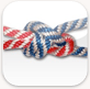 Knot Guide iPhone App