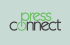 Press Connect