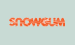 Snowgum