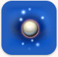 Star Chart Android App