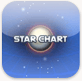 Star Chart iPhone App