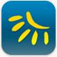 Sunsmart Android App