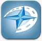 Whereis iPhone App