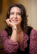 Leslie Cannold Leslie Cannold