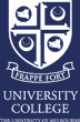University College University College