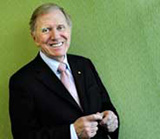 Michael Kirby Michael Kirby
