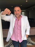 Patrick Bengal Luxury Homes Marketing Team
