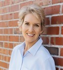 Kelli Marchbanks