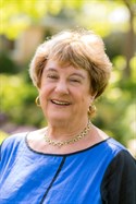Elaine Bongarzone