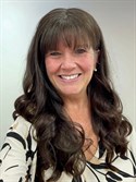 Lori Barrett Broker Licensed in Maine and NH