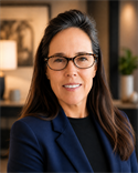 Darlene Rossi Broker MA  NH