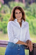 Sheree Binder