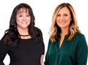 Bohanan Gee Elite Realty