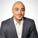 Michael Lopez PA Master Realtor®