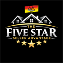 Fivestar Team