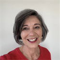 Joyce Bacci