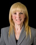 Marjorie Klasko