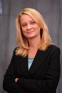 Sarah Carlson