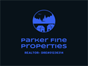 Rebecca Parker Lic 01236314 (707)494-3848