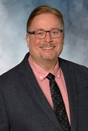 Jeff Pollock