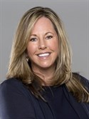 Sandi LaCasse
