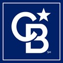 Coldwell Banker Yorke Realty 529 US Rt 1 Suite 101 York ME