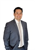 William Hernandez