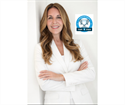 Jennifer Cahill REALTOR