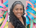 Sonya F Moore