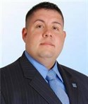 Leo Chavez