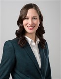 Michelle Weatherbee The Rock Team