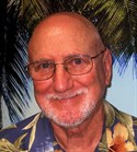 Jim Ball