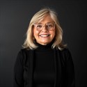 Lorie Lee