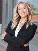 Rachel Moses Realtor