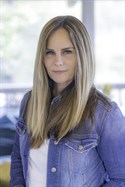 Amanda Cornelius