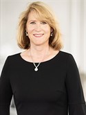 Karen Barnhart