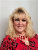 Marsha Wallraf