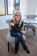 AnaMaria Miller The M Group