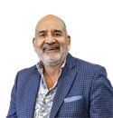 Memo Vargas