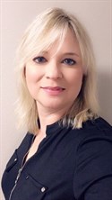 Tammy Hotze Simmons