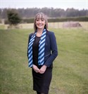 Leeanne Schieving
