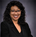 Sheena Franklin