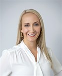 Anne Donnellon